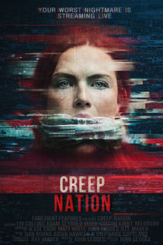 Creep Nation (2019) download