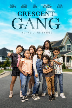 Crescent Gang (2023) download