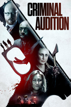 Criminal Audition (2019) download