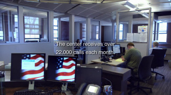 Crisis Hotline: Veterans Press 1 (2013) download