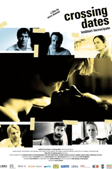 Crossing Dates (2008) download