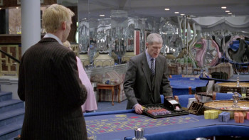 Croupier (1998) download