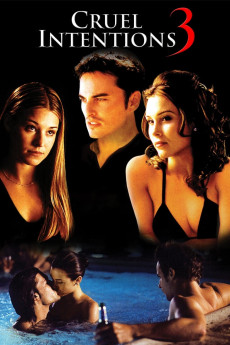 Cruel Intentions 3 (2004) download