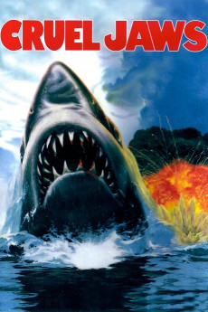 Cruel Jaws (1995) download