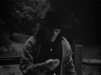 Cry of the Werewolf (1944) download