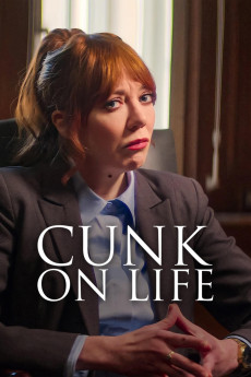 Cunk on Life (2024) download