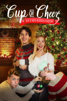 Cup of Cheer (2020) download