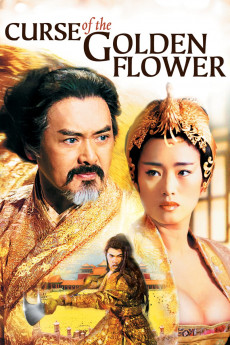 Curse of the Golden Flower (2006) download