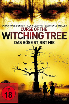 Curse of the Witching Tree (2015) download