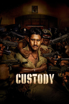 Custody (2023) download