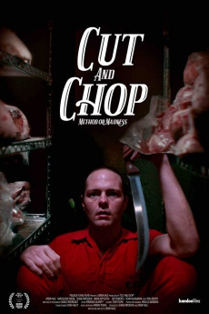 Cut and Chop (2020) download