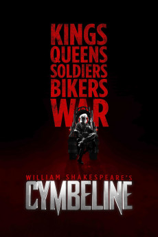 Cymbeline (2014) download