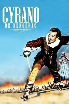 Cyrano de Bergerac (1950) download