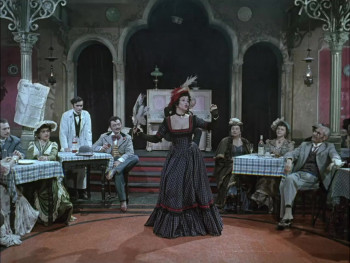 D-ale carnavalului (1958) download