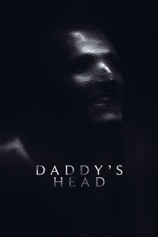 Daddy's Head (2024) download