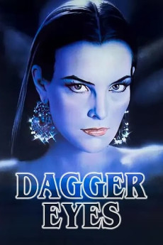 Dagger Eyes (1983) download