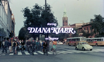 Dagmar's Hot Pants, Inc. (1971) download