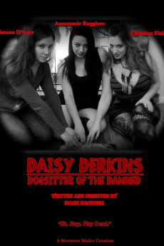 Daisy Derkins: Dogsitter of the Damned (2013) download