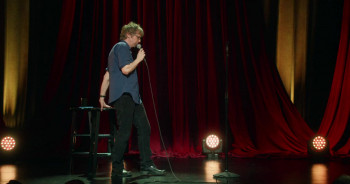 Dana Carvey: Straight White Male, 60 (2016) download