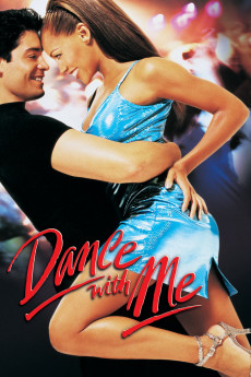 Dance with Me (1998) download