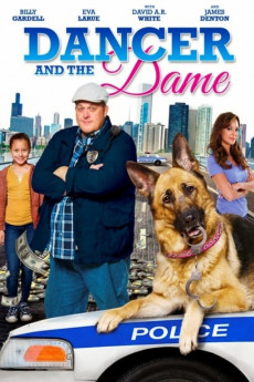 Dancer and the Dame (2015) download