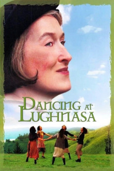 Dancing at Lughnasa (1998) download