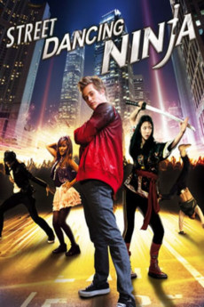 Dancing Ninja (2010) download