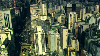 Plastic City (2008) download