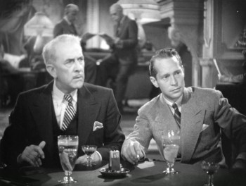 Dangerous (1935) download