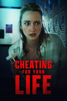 Dangerous Cheaters (2022) download