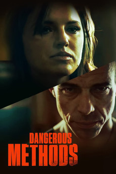 Dangerous Methods (2022) download