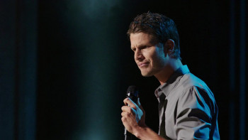 Daniel Tosh: People Pleaser (2016) download