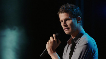 Daniel Tosh: People Pleaser (2016) download