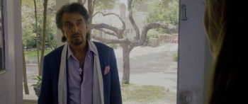 Danny Collins (2015) download