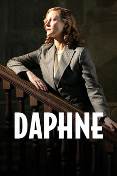 Daphne (2007) download