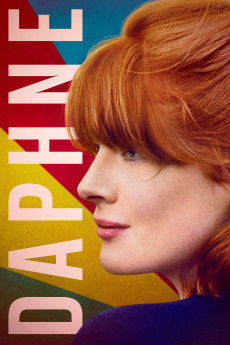 Daphne (2017) download