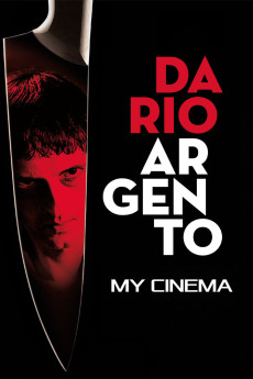 Dario Argento: My Cinema (1999) download