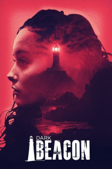 Dark Beacon (2017) download