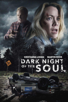 Dark Night of the Soul (2024) download