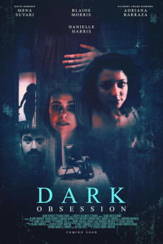 Dark Obsession (2023) download