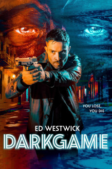 DarkGame (2024) download