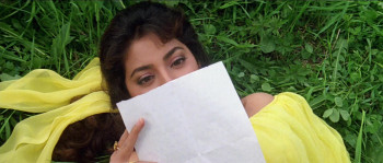 Darr (1993) download