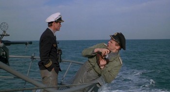 Das Boot (1981) download