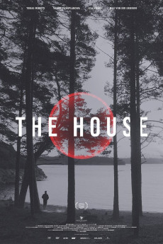 The House (2021) download