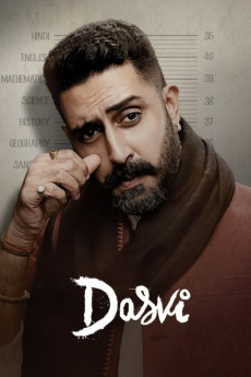 Dasvi (2022) download