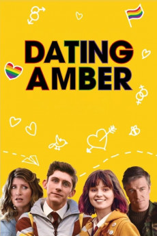 Dating Amber (2020) download