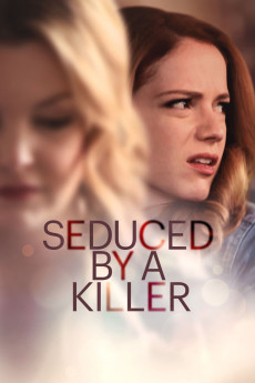 Dating to Kill (2019) download