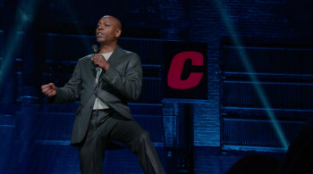 Dave Chappelle: The Closer (2021) download