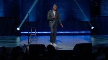 Dave Chappelle: The Closer (2021) download