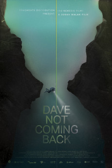 Dave Not Coming Back (2020) download